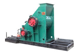 Clothing and Accessories