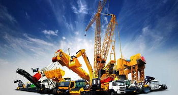 Games & entertainmet