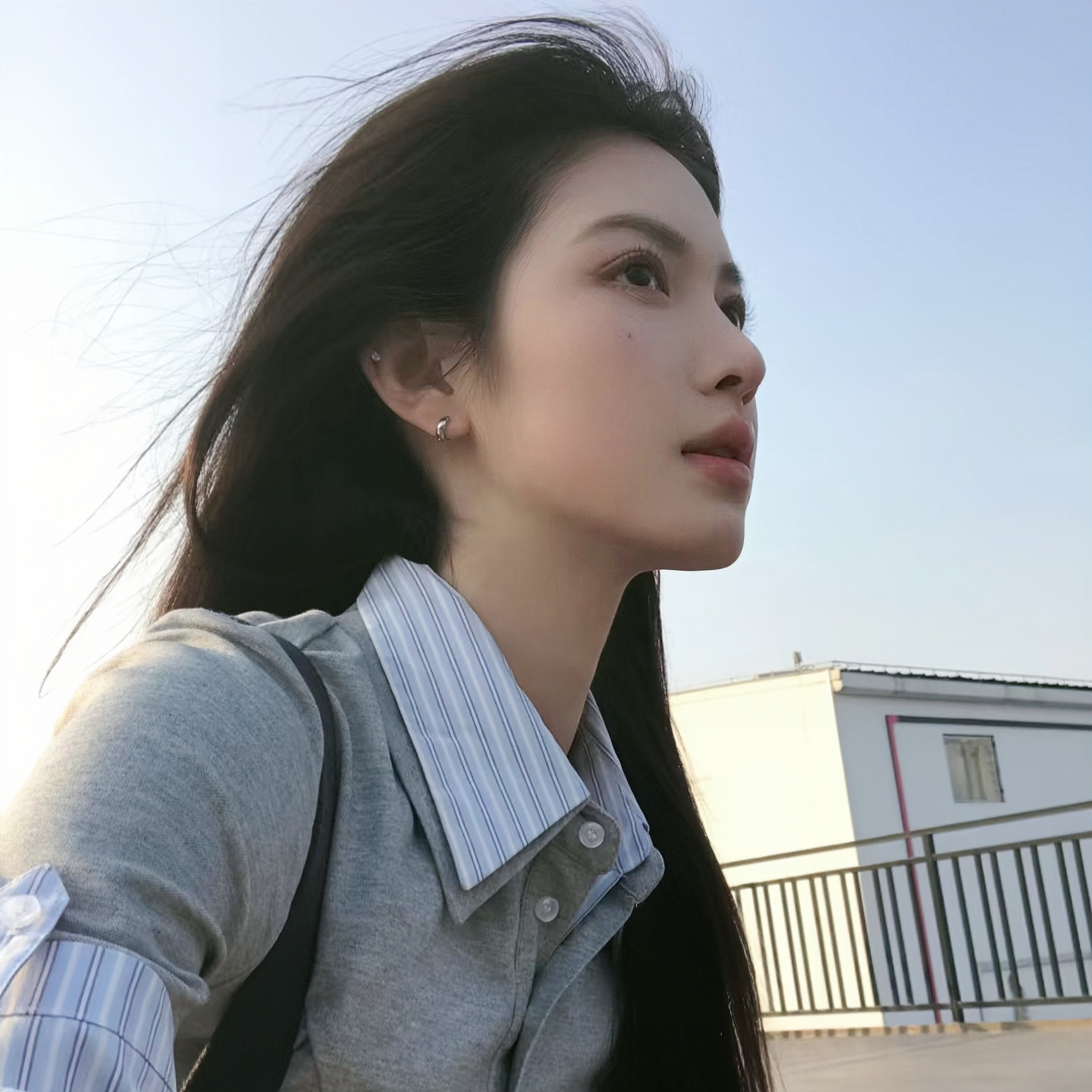 三区校园毛站精品在线视频V.2026.02.23.5045截图3