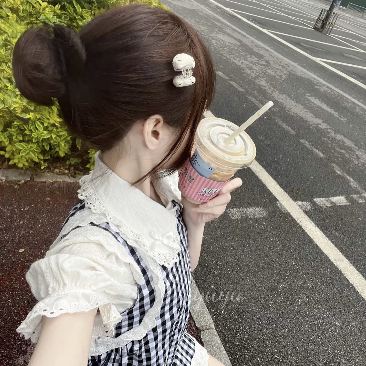 pwkny最新h0930wwwcom