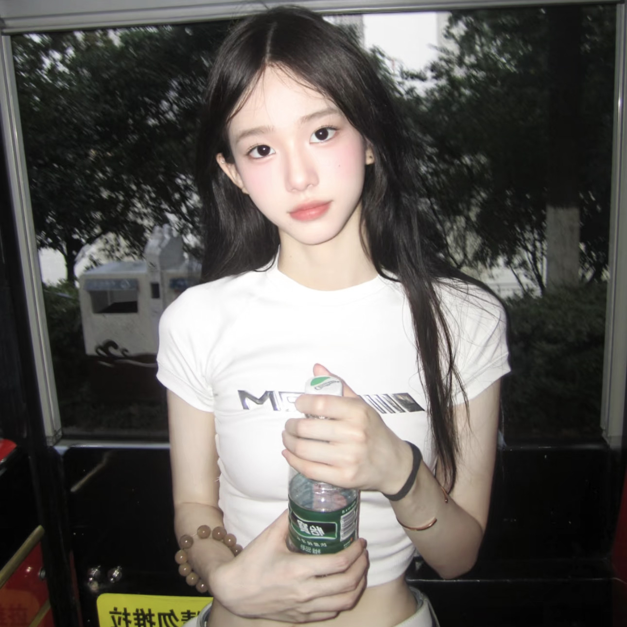 中文韩国黄网亚洲星空