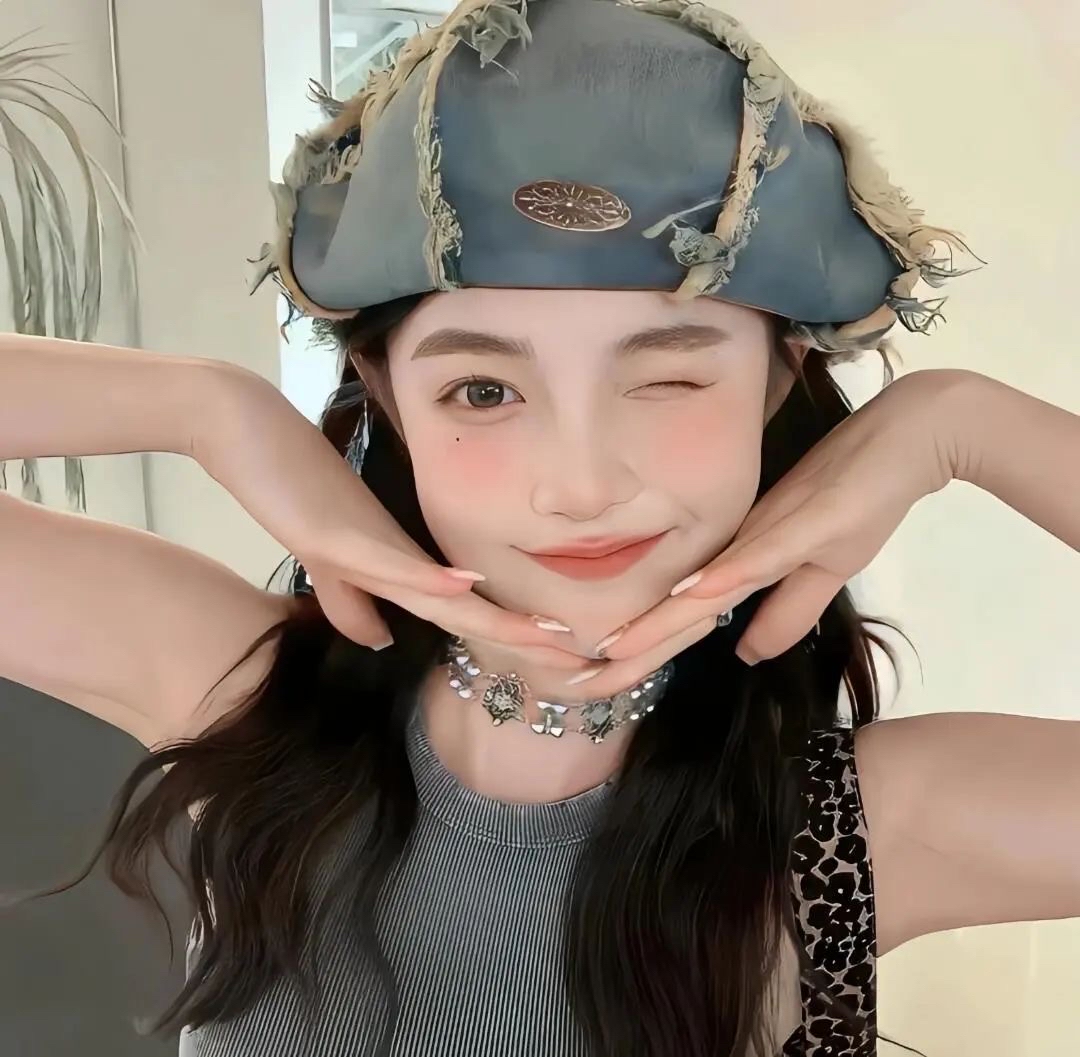 三区婷婷99久久欧美成色