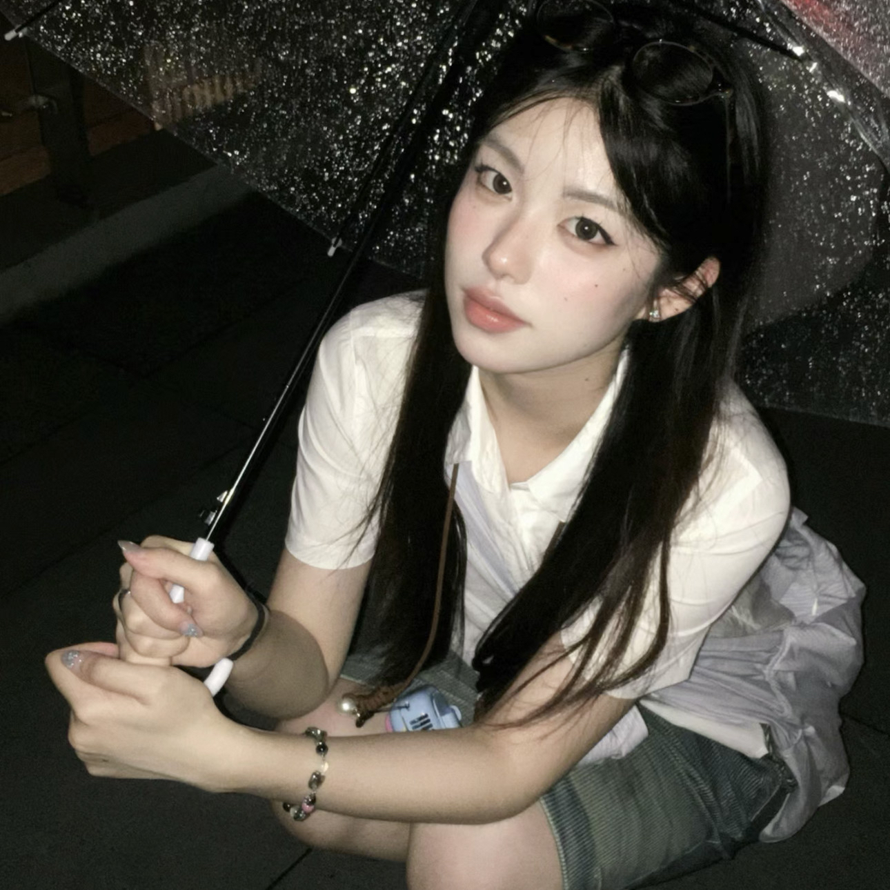 三区校园毛站精品在线视频V.2026.02.23.5045截图4