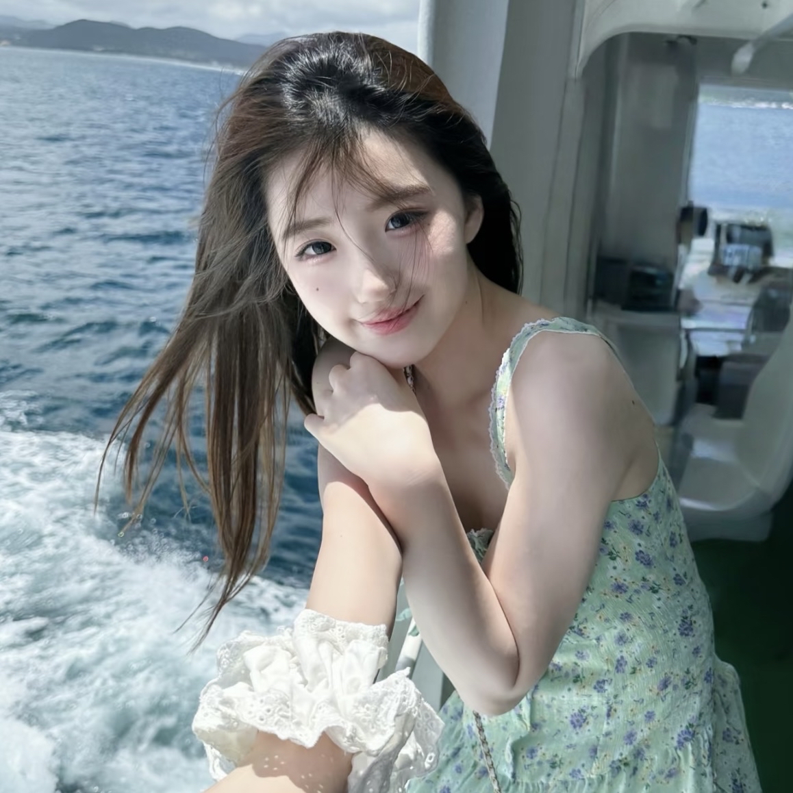 三区校园毛站精品在线视频V.2026.02.23.5045截图1