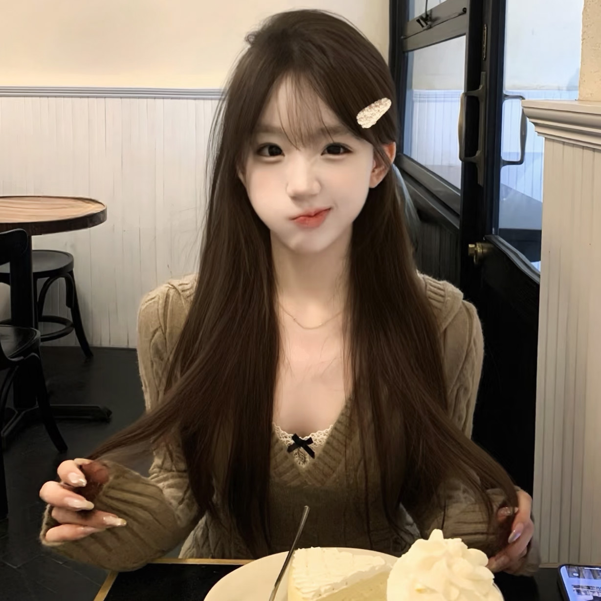 护士日记成人版