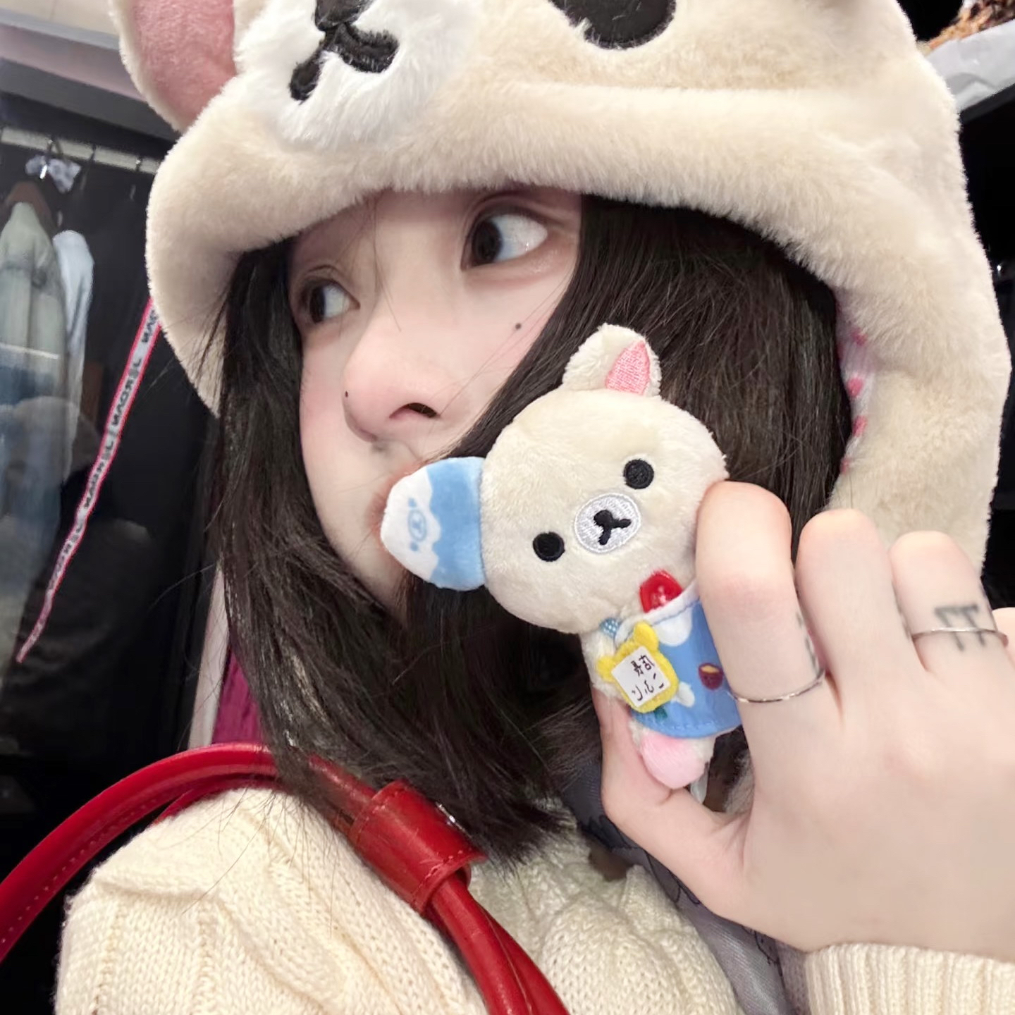 日本色情小说网