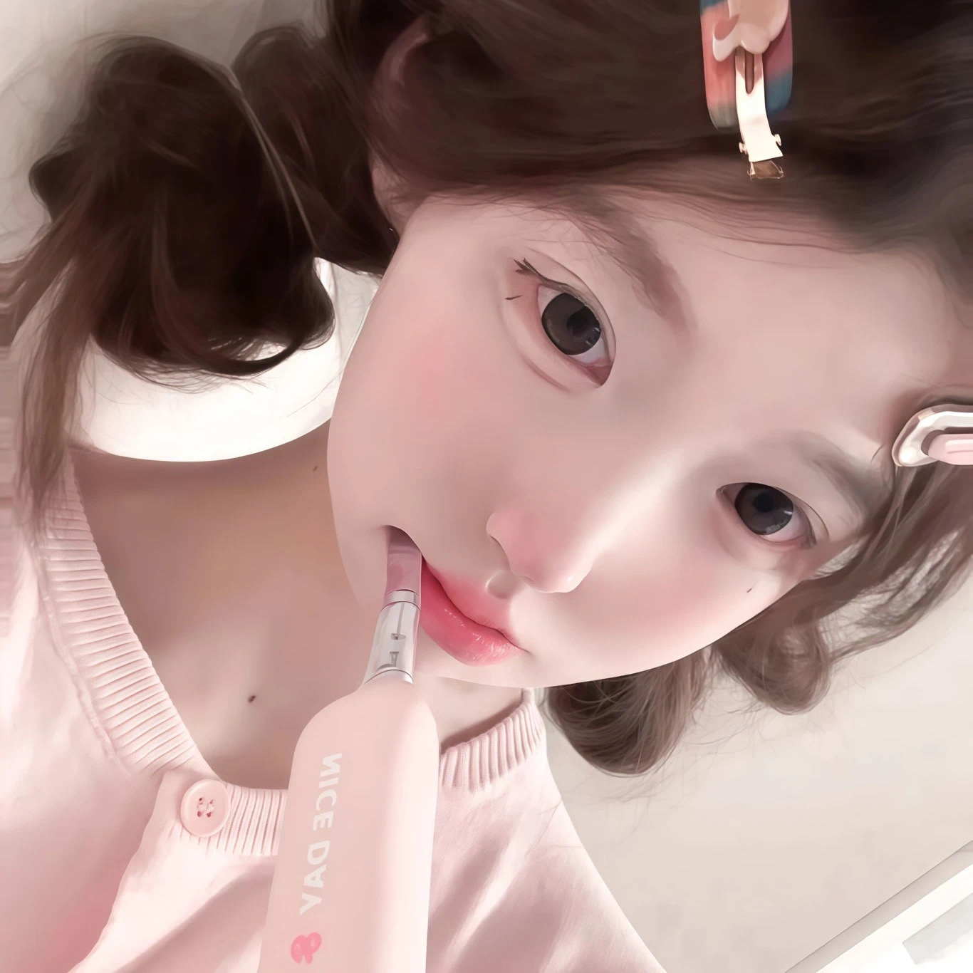 二区影院四区无码国产亚洲